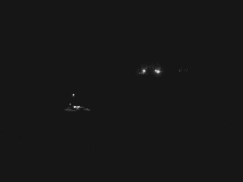 Snímek    30.10.2025 v 03:00