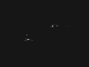 Snímek    30.10.2025 v 03:30