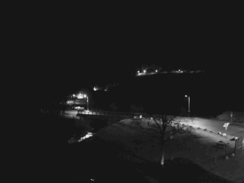 Snímek    30.10.2025 v 04:15