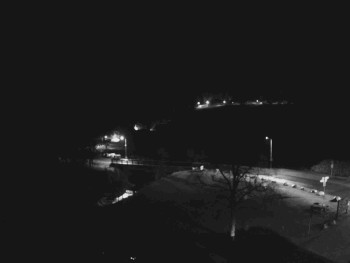 Snímek    30.10.2025 v 05:00