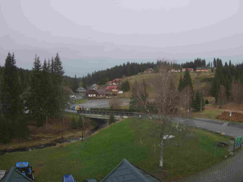 Snímek    30.10.2025 v 07:00