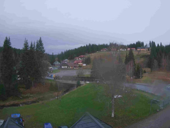 Snímek    30.10.2025 v 07:15