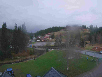 Snímek    30.10.2025 v 07:30