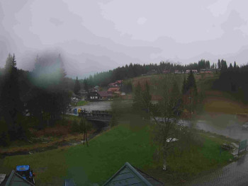 Snímek    30.10.2025 v 08:15