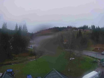 Snímek    30.10.2025 v 09:15