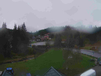 Snímek    30.10.2025 v 09:45