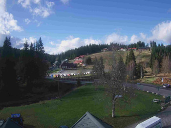 Snímek    30.10.2025 v 13:30