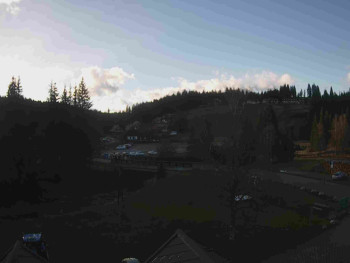 Snímek    30.10.2025 v 15:30