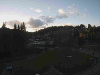 Snímek    30.10.2025 v 16:00