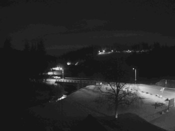 Snímek    31.10.2025 v 05:45