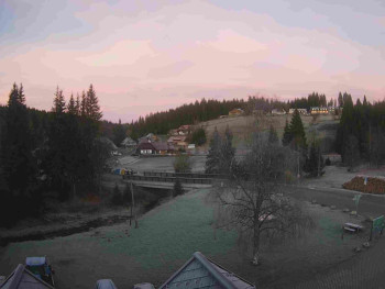 Snímek    31.10.2025 v 06:45