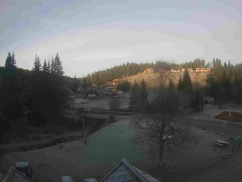 Snímek    31.10.2025 v 07:30