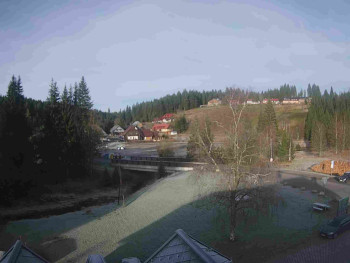 Snímek    31.10.2025 v 08:15