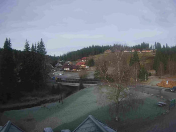 Snímek    31.10.2025 v 08:30