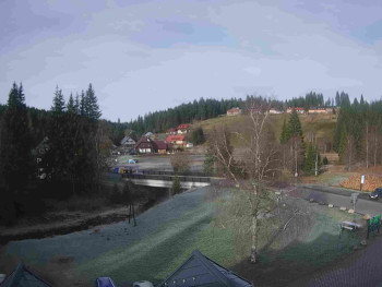 Snímek    31.10.2025 v 09:00