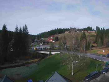 Snímek    31.10.2025 v 10:00