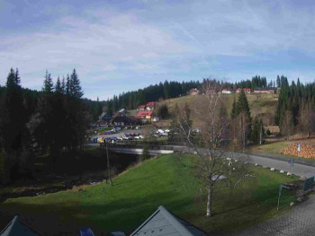 Snímek    31.10.2025 v 11:45