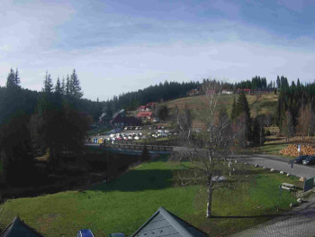 Snímek    31.10.2025 v 14:00