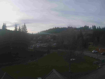 Snímek    31.10.2025 v 15:30