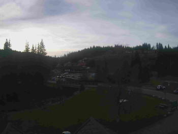 Snímek    31.10.2025 v 16:00