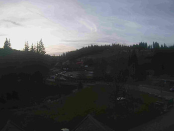 Snímek    31.10.2025 v 16:15