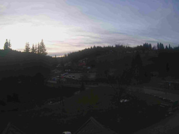 Snímek    31.10.2025 v 16:30