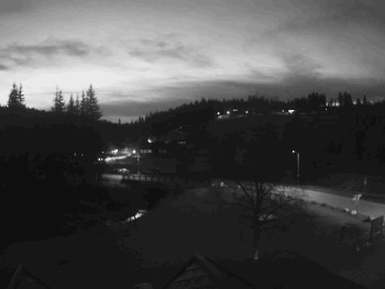 Snímek    31.10.2025 v 17:30