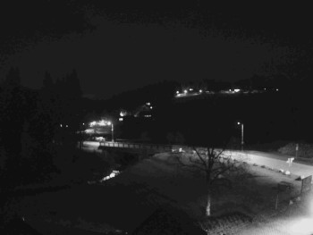 Snímek    31.10.2025 v 18:45