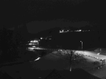 Snímek    31.10.2025 v 20:15