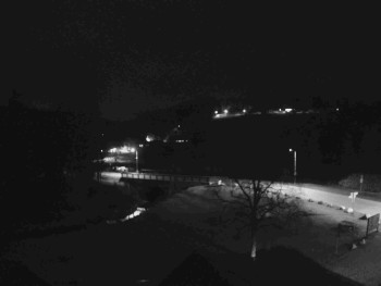 Snímek    31.10.2025 v 21:30