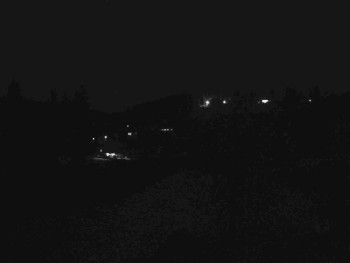 Snímek    31.10.2025 v 22:45