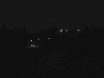 Snímek    31.10.2025 v 23:00