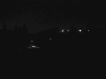 Snímek    1.11.2025 v 00:45