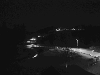 Snímek    1.11.2025 v 04:30