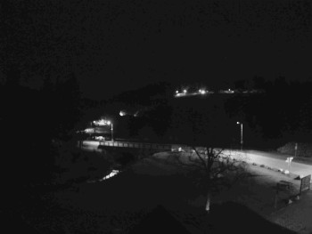 Snímek    1.11.2025 v 04:45