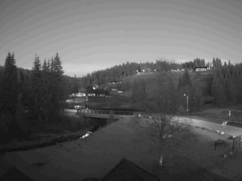 Snímek    1.11.2025 v 06:15