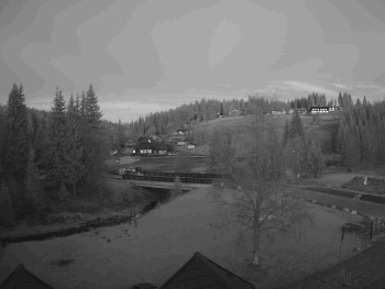 Snímek    1.11.2025 v 06:30