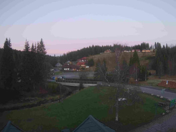 Snímek    1.11.2025 v 06:45