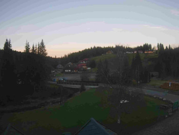 Snímek    1.11.2025 v 07:00