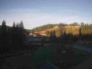 Snímek    1.11.2025 v 07:45