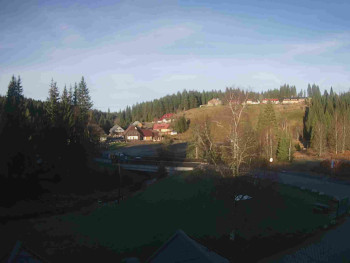 Snímek    1.11.2025 v 08:00