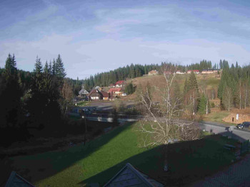 Snímek    1.11.2025 v 08:30