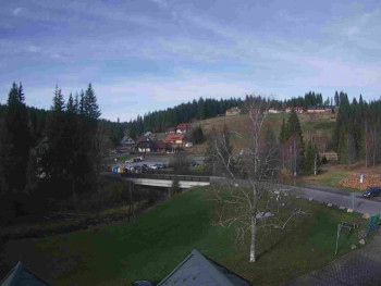 Snímek    1.11.2025 v 09:45