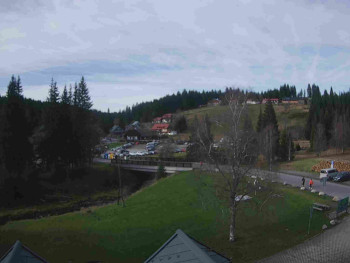 Snímek    1.11.2025 v 12:00