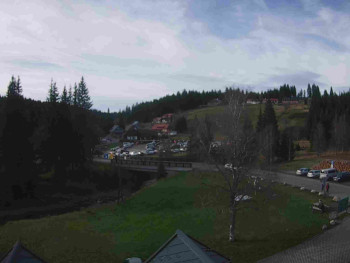 Snímek    1.11.2025 v 14:00