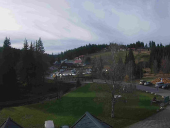 Snímek    1.11.2025 v 14:45