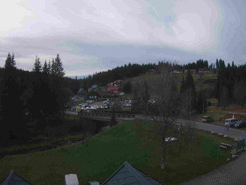 Snímek    1.11.2025 v 15:00