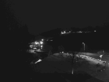 Snímek    2.11.2025 v 22:00