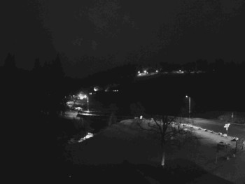 Snímek    2.11.2025 v 22:15