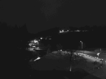 Snímek    2.11.2025 v 22:30